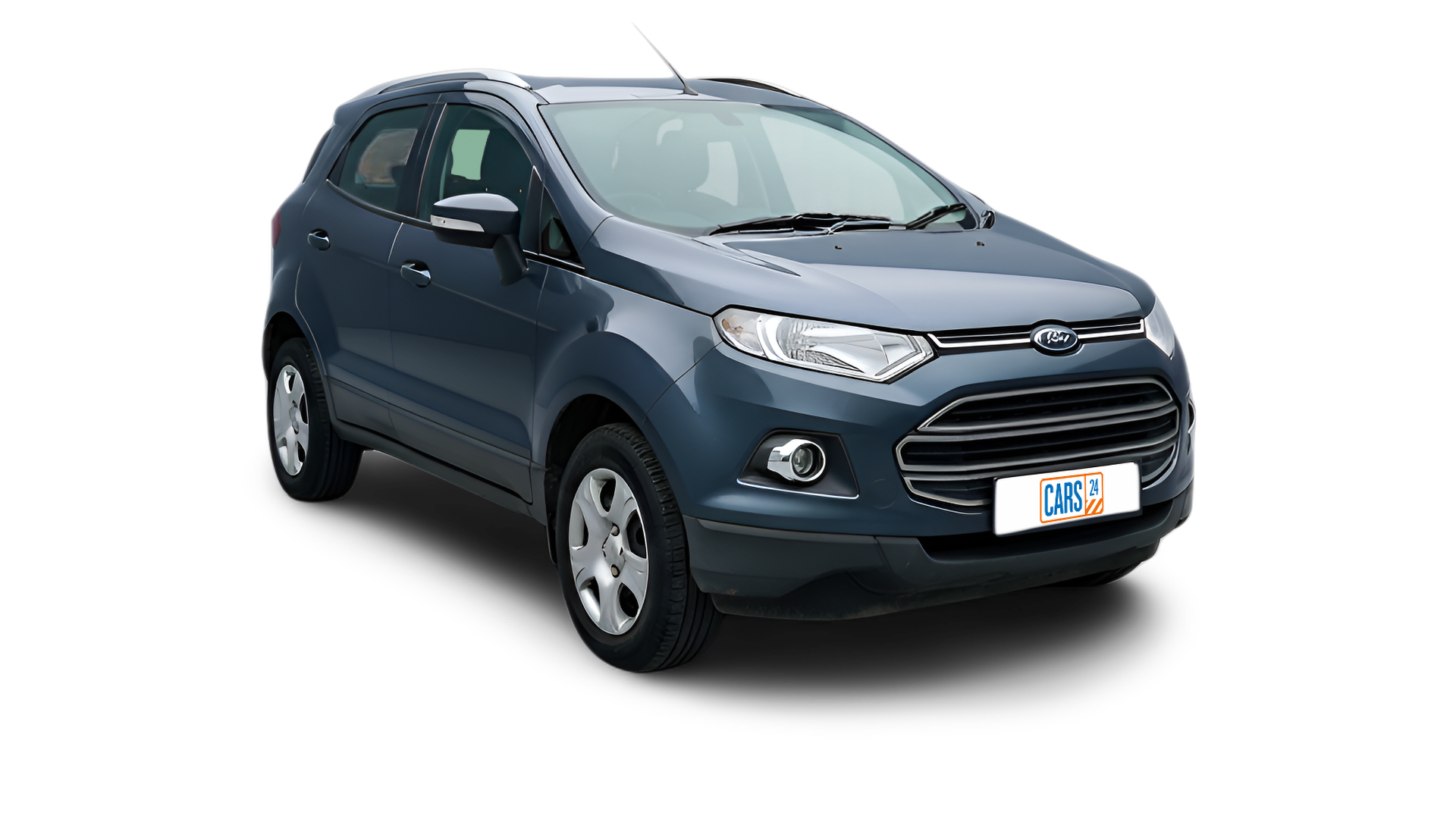 Ford Ecosport-img